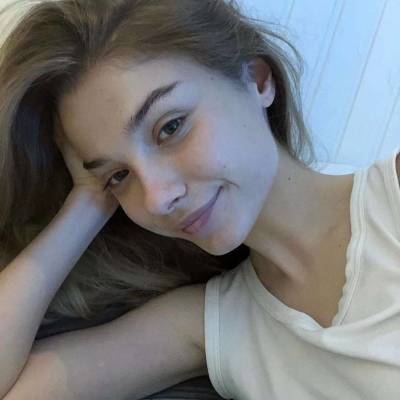 Furry插画构图灵感福瑞交流群